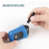 ID Protector Ink Roller - Image 3